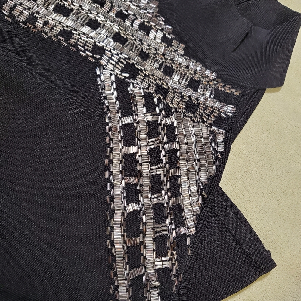 Cache Tank Top. Used,Great Condition - image 5